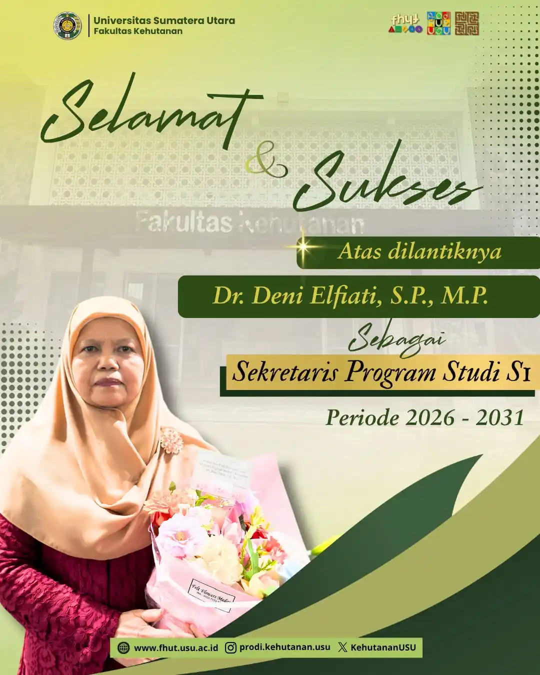 dummy berita